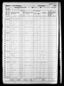 1860 United States Federal Census