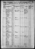 1860 United States Federal Census