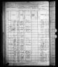 1880 United States Federal Census