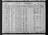 1930 United States Federal Census