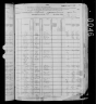 1880 United States Federal Census