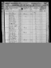 1850 United States Federal Census