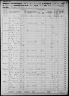 1860 United States Federal Census