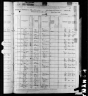 1880 United States Federal Census