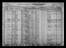 1930 United States Federal Census