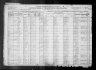 1920 United States Federal Census