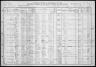 1910 United States Federal Census