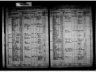 Iowa, State Census Collection, 1836-1925