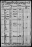 1860 United States Federal Census