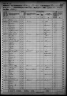 1860 United States Federal Census