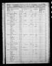 1850 United States Federal Census