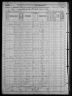 1870 United States Federal Census