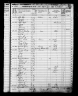 1850 United States Federal Census