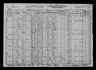 1930 United States Federal Census