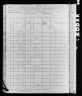 1880 United States Federal Census