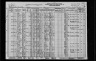 1930 United States Federal Census