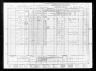 1940 United States Federal Census