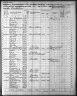 1860 United States Federal Census