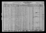 1930 United States Federal Census