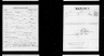 World War I Draft Registration Cards, 1917-1918