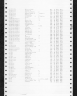 Oregon Marriages, 1906-1920