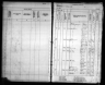 Kansas State Census Collection, 1855-1925