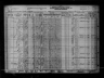 1930 United States Federal Census