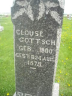 Img: Gottsch, Claus Clouse Charles