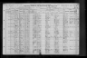 1920 United States Federal Census