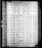 1880 United States Federal Census