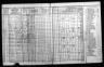 Iowa State Census Collection, 1836-1925