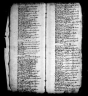 London, England, Baptisms, Marriages and Burials, 1538-1812