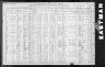 1910 United States Federal Census