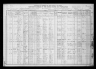 1910 United States Federal Census