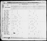 1830 United States Federal Census