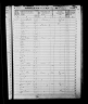 1850 United States Federal Census