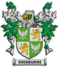 Sherburne Crest