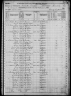 1870 United States Federal Census