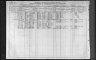 1910 United States Federal Census