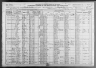 1920 United States Federal Census