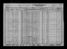 1930 United States Federal Census