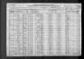 1920 United States Federal Census