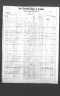 Oklahoma Territorial Census, 1890 and 1907