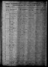 1860 United States Federal Census