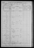 1870 United States Federal Census