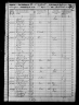 1850 United States Federal Census