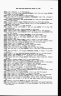 U.S., New England Marriages Prior to 1700