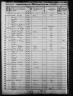 1850 United States Federal Census