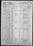 1860 United States Federal Census