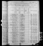 1880 United States Federal Census